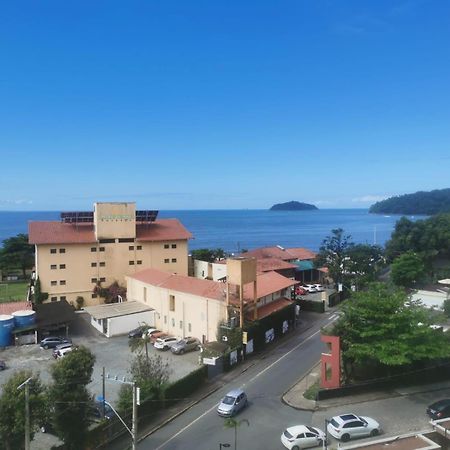 Aptos Em Home Club Frente Mar Com Area De Lazer Completa Penha  Pokoj fotografie